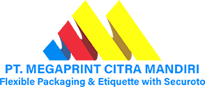 logo megaprint01