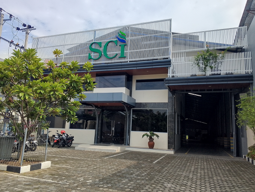 scidepan